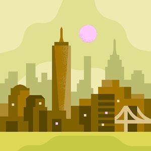 Meet your Posher, Benjamin